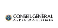 Logo Conseil général