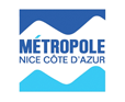 Logo Métropole